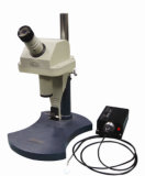 Wall Thickness Measuring Microscope (BHY-80)