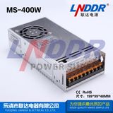 400watt Slim Size Switching Power Supply