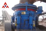 High Efficency Large Capacity Xhp Cone Crusher for Crushing