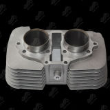 Motorcycle Spare Parts & Accessories - Cylinder (CBT250)
