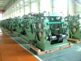 High Speed Finishing Mill Group