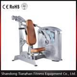 Tz-5002 Gym Use CE and ISO9001 Certificate Fitness Machine