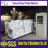 Textured Soya Protein Food Making Machine Food Extruder
