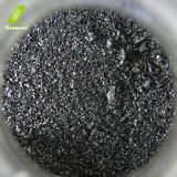 Water Soluble High Quality Leonardite Humic Acid Fertilizer