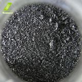 Water Soluble High Quality Leonardite Humic Acid Fertilizer