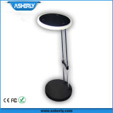 Small Size LED Desk Table Lamps in European Style