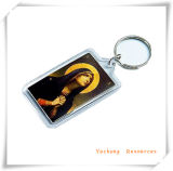 Promotion Gift for Key Chain Key Ring Kr0038