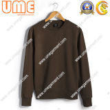 Men's Sweatshirt for Casual and Outdoor Activities (UMPF15)