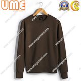 Men's Sweatshirt for Casual and Outdoor Activities (UMPF15)