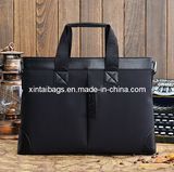 New Style Polyester Oxford Laptop Bag, Computer Bag (XT0098W)