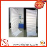 MDF Slat Wall Panel