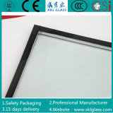 High Quality Insulated Glass/Double Glazing Glass