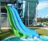 Amusement Ride Water Slide (ZC/WS/SH-02)