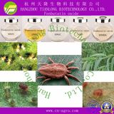 Highly Effective Acaricide Fenbutatin Oxide (95%TC, 10%EC, 50%SC, 50%WP, 80%WDG.)