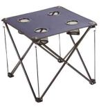 Camping Table (ZM4001)