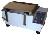 Laboratory Digital Water Bath Oscillator (AMSHZ-88)