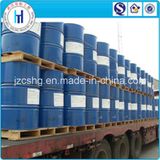 Organic Chemical Glacial Acetic Acid 99.8% Gaa (C2H4O2)