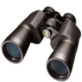 New Authentic Wp 10 X 50 Waterproof/Fogproof Binocular (MD-B-11)
