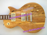 Afanti Music / Lp Standard Style Electric Guitar (SDD-251)