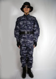 Wholesale Military Camouflage Clothing