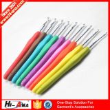 Export to 70 Countries Cheaper Knitting Needle Set