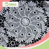 Excellent Machines High-End African Chemical Lace Fabrics