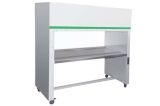 Clean Cabinet Cleaning Biological Safety Cabinet Lab Equipment