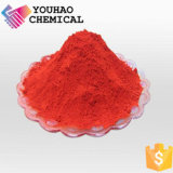 Acid Orange 2/Acid Orange 7 Textile Dye Manufacturer