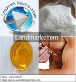 Steroid Hormone Drostanolone Enanthate with High Quality