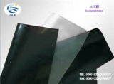 Best Quality Reasonable Price Manufacturer HDPE Membrane Roll Materials