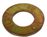 Plain Washer