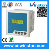 Single Phase Digital Cos Meter with CE