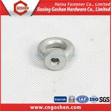 Drop Forged Lifting DIN582 Eye Nut