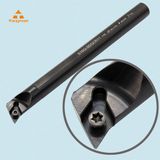 Sdqcr/L Boring Bar Holder Turning Tools