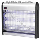 High Efficient Mosquito Killer (MY-20M-2X10W)
