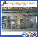 High Quality Best-Selling Animal Hexagonal Wire Mesh Machine