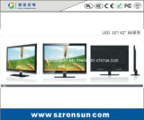 New Full HD 32inch 42inch LED TV (LED-B5)