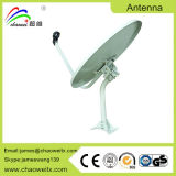 Outdoor Satellite TV Antenna (CHW-90)