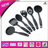 Heat Resistant Nylon Kitchen Gadget (FH-KTE19)