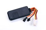 Low Price Car GPS Tracker Free Software Tk116