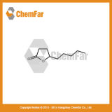 Aldehyde C18 CAS No. 104-61-0