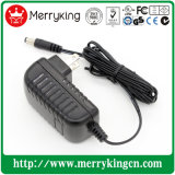 Power Supplies, 12W Power Supply Switching, External Power Supply for Us