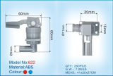 Special Water Dispenser Tap for ABS 622