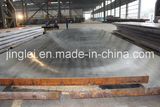 Asme A264 Clad Steel Plate