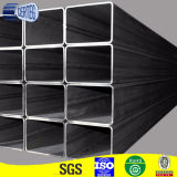 Carbon Steel Square Tube with Treatment