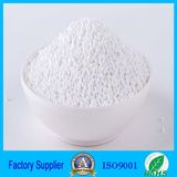 New Defluorinating Agent Hydrogen Peroxide Activated Alumina