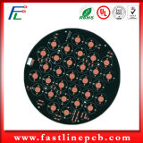 Fast Supply& Cheap Cost Aluminum LED Circuit Board