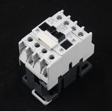 Mc-D09 (CJX2-09) AC Contactor