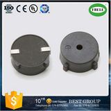 Mini Transducer Magnetic Buzzer