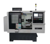 CNC Machine Tools (Flash FL300)